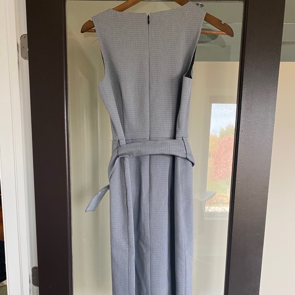 Brand new Club Monaco dress - Picture 3 of 6